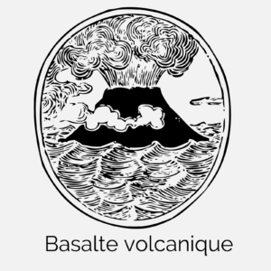 Basalte agricole