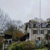 Perche 6,5m pour antenne aérienne – Image 4