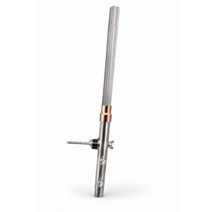 Antenne aérienne N°0