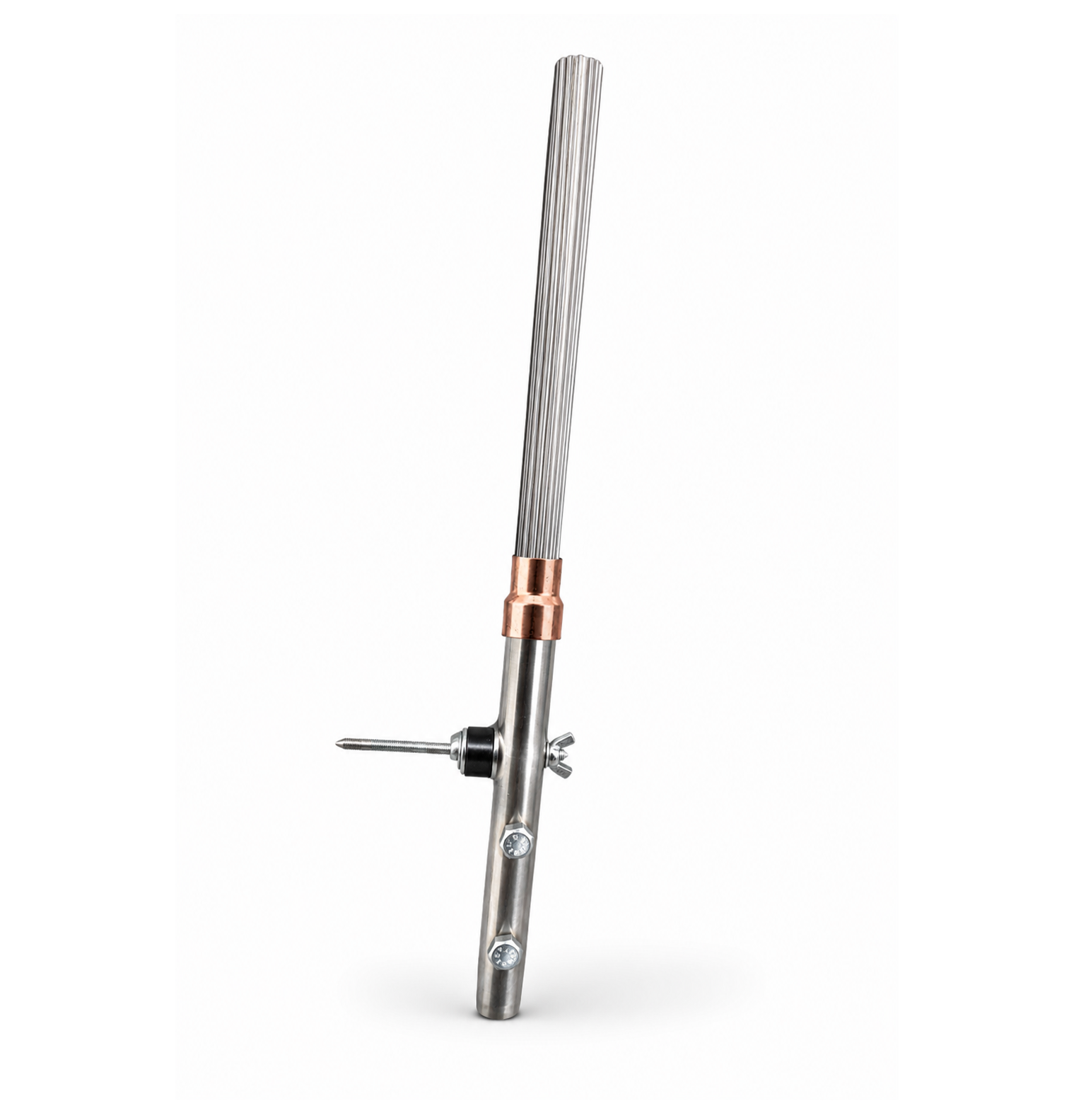 Antenne aérienne N°0