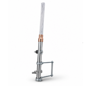 Antenne aérienne N°2