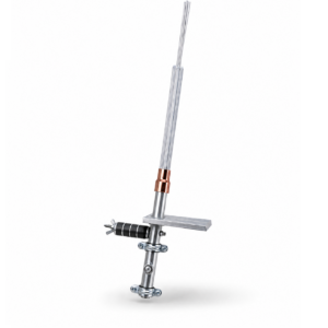 Antenne aérienne N°3