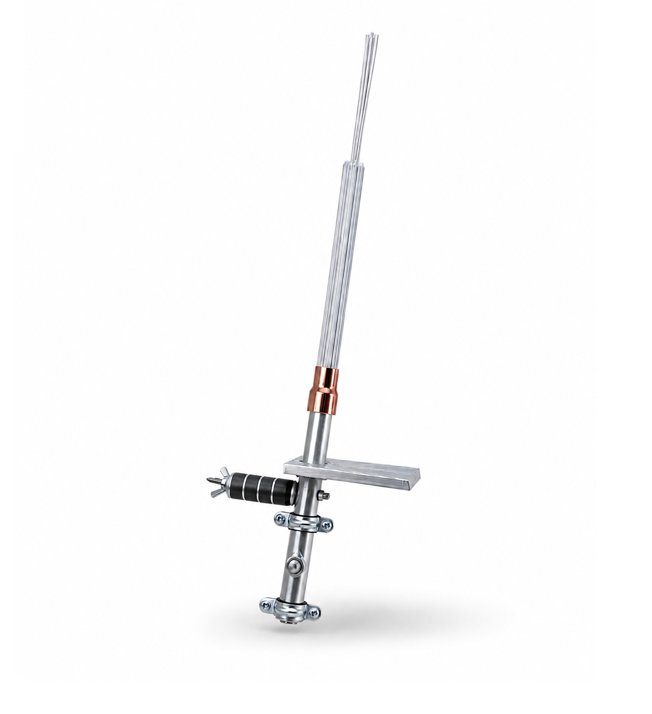 Antenne aérienne N°3