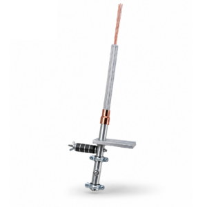 Antenne aérienne N°4