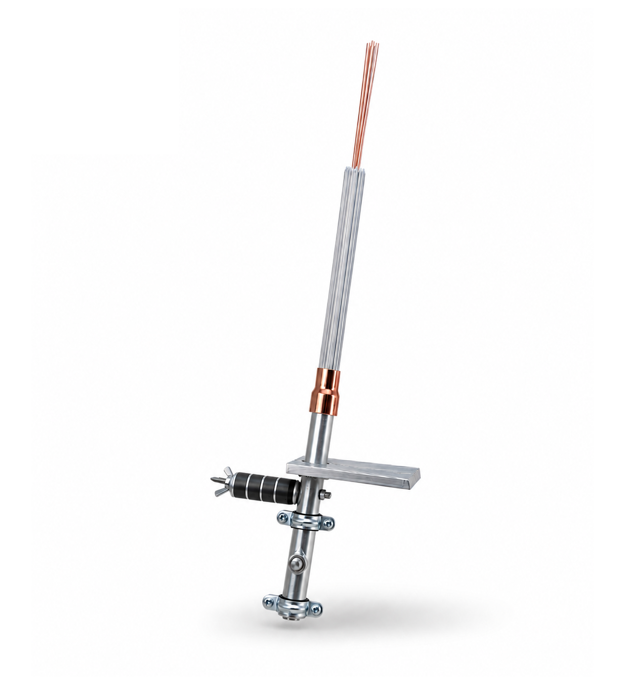 Antenne aérienne N°4