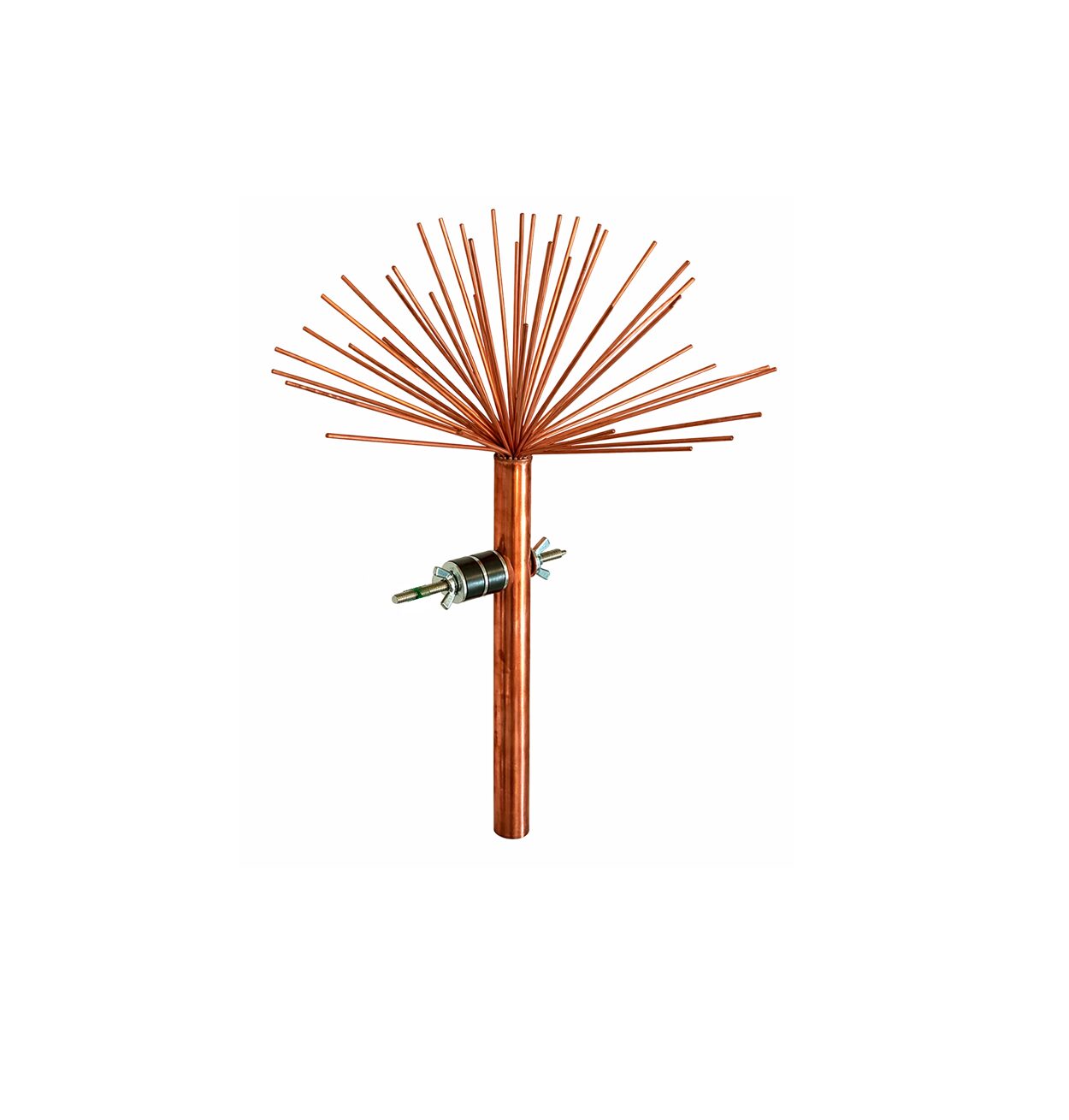 Antenne aérienne N°1