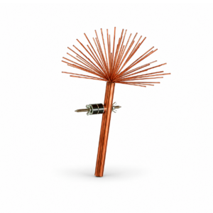 Antenne aérienne N°1