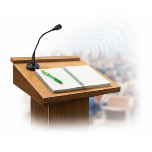 STAGES / Conférences