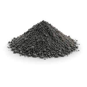 BASALTE 9000mCGS - GRAIN 0 à 2mm