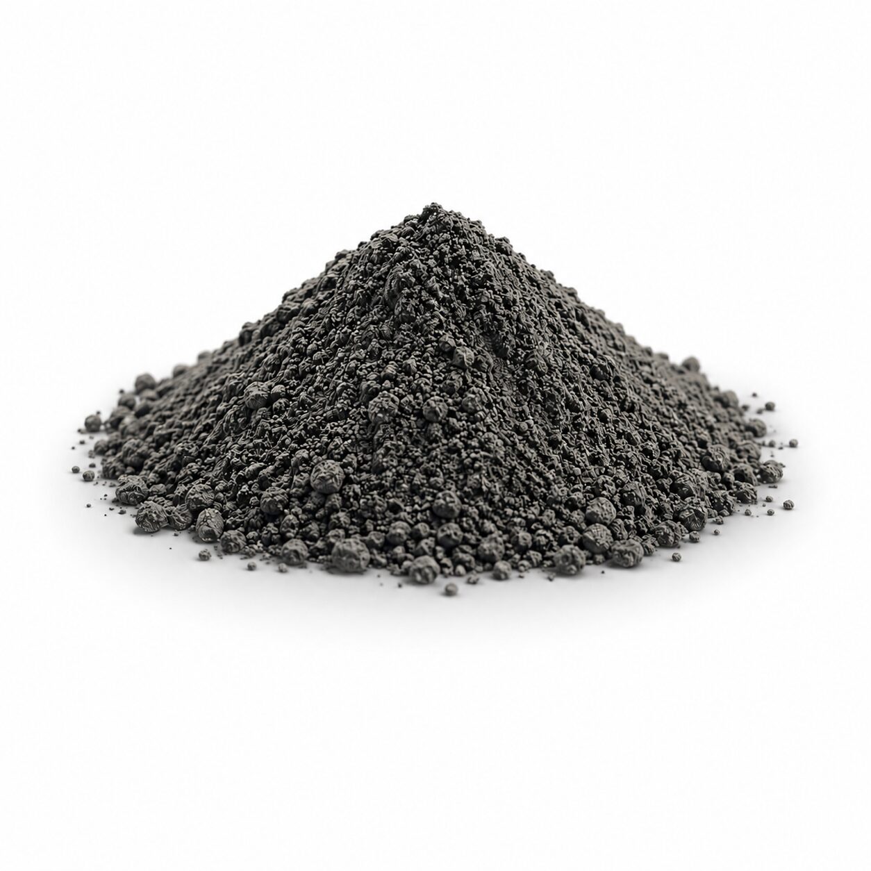 BASALTE 9000mCGS - GRAIN 0 à 2mm